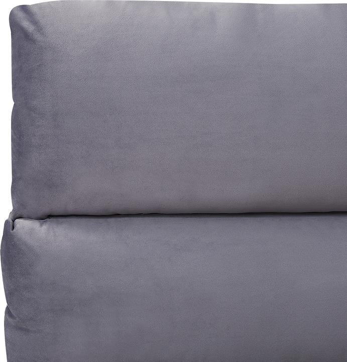 Actual product image Beliani Batilly (140 x 200)