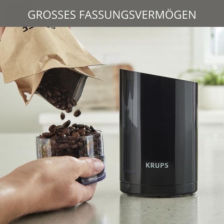 Produktbild Krups F20342