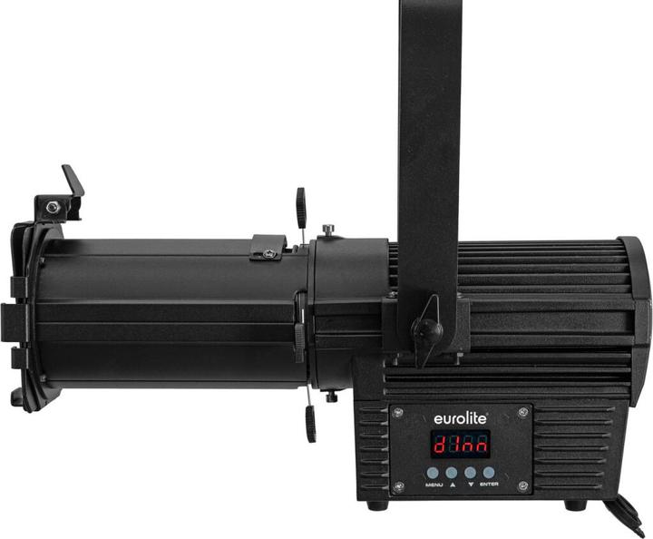 Immagine prodotto Eurolite LED IP PFE-40 CW/WW 25-50° (LED)