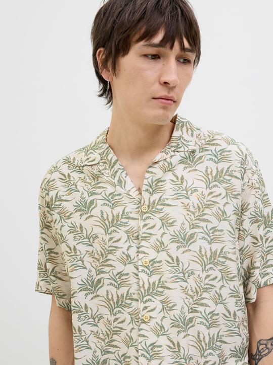 Immagine prodotto Jack & Jones Relaxed Fit Hemd Hemd (XS)