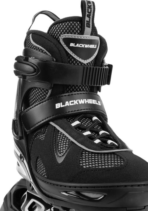 Produktbild Blackwheels Flex Pro (35)
