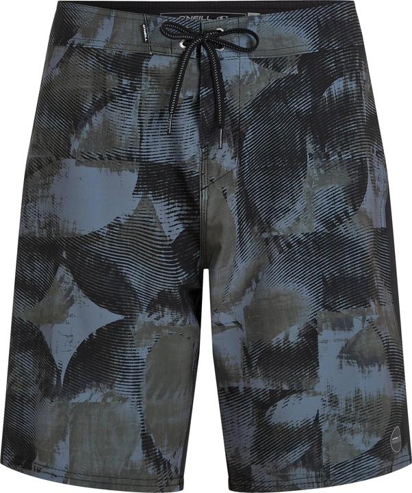 O'Neill Trvlr Tech Enduro 20" Boardshorts