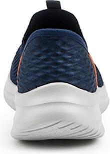 Immagine prodotto Skechers Slip-In Ultra Flex 3.0 Smooth Step (33)