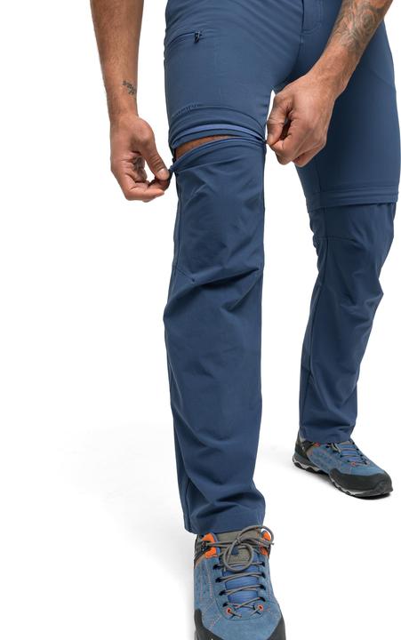 Actual product image Maier Sports Tagus 2 (30)