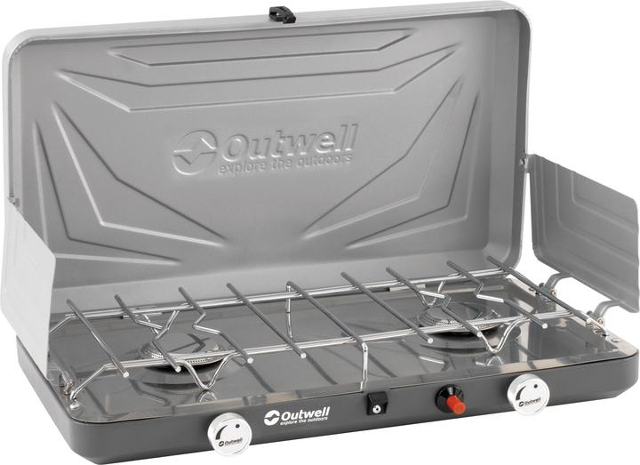 Image du produit Outwell Annatto Stove