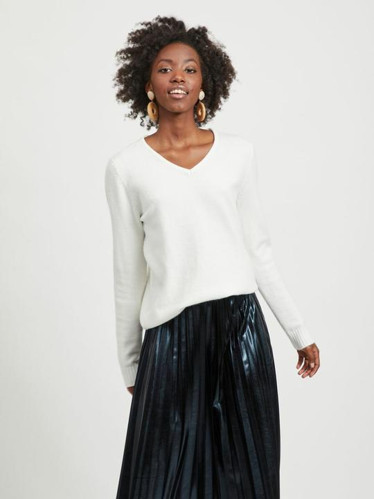 Immagine prodotto Vila Maglia con scollo a V (XXL)