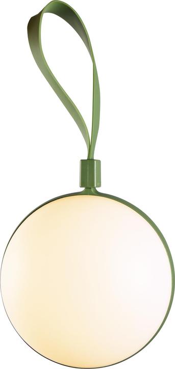 Image du produit Nordlux Bring 12 (70 lm, IP44)