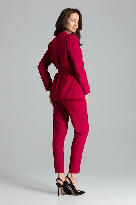 Actual product image Lenitif Jacket model (XL)