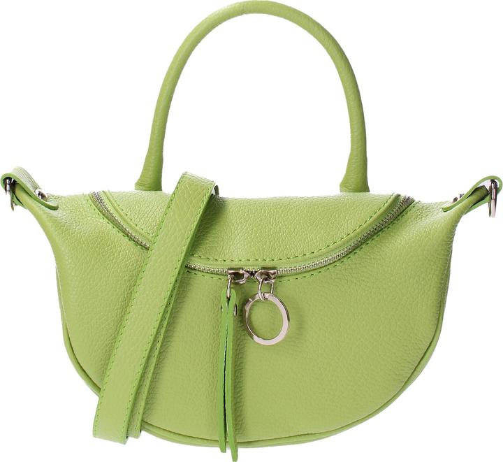 Produktbild Viola Castellani Vc220714223Fbg (0.54 l)