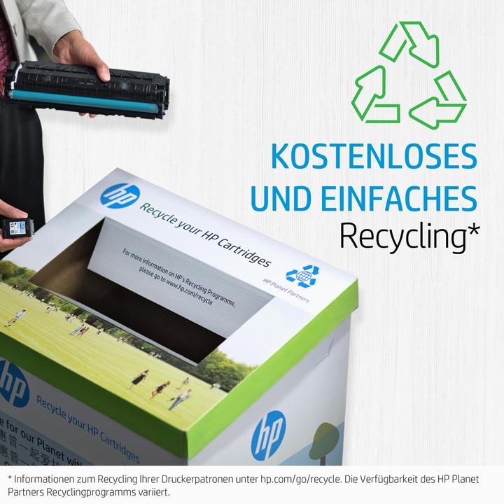 Image du produit HP 203a (C)