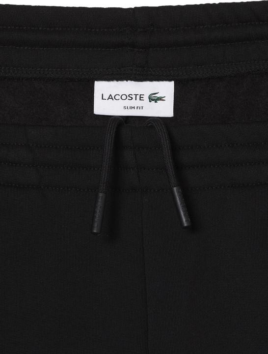 Produktbild Lacoste Jogginghose Sportswear (L)