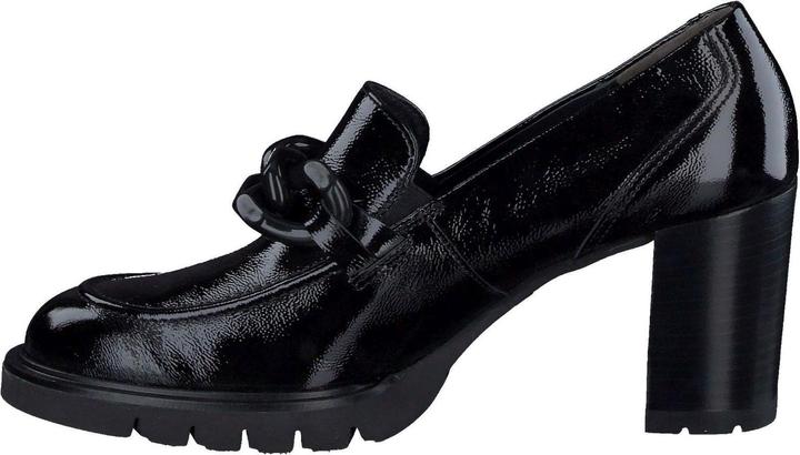 Produktbild Paul Green Pumps - 100997 (38)
