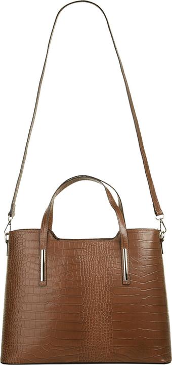 Immagine prodotto Cluty Handtasche