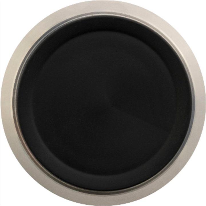 Image du produit Viversis MMS support magnétique acier inoxydable pivotant