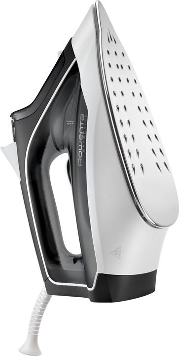 Produktbild Rowenta Effective DX1530 (2200 W, 100 g/min)