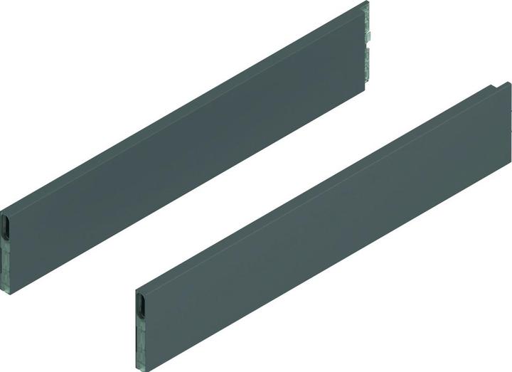 Blum BOXCAP Merivobox