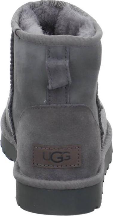 Produktbild Ugg Classic Mini II (39)