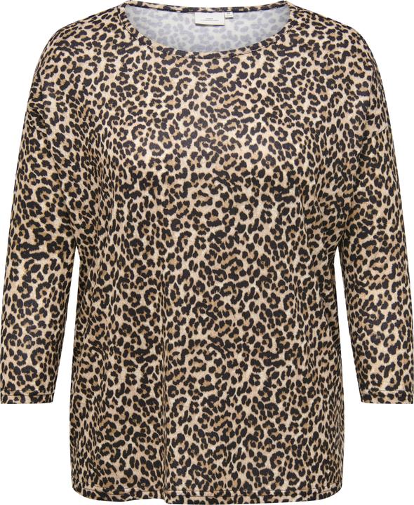 Immagine prodotto Only CARALBA Top Top (XL)