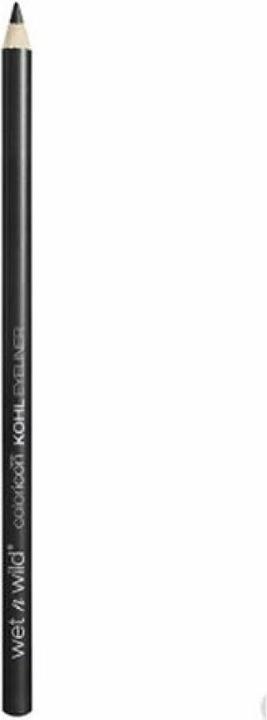 Produktbild Wet n Wild Color Icon Kohl Liner Pencil No E601A (601A)