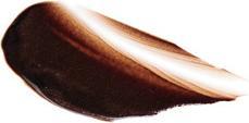Immagine prodotto Wella Colore fresco (150 ml)