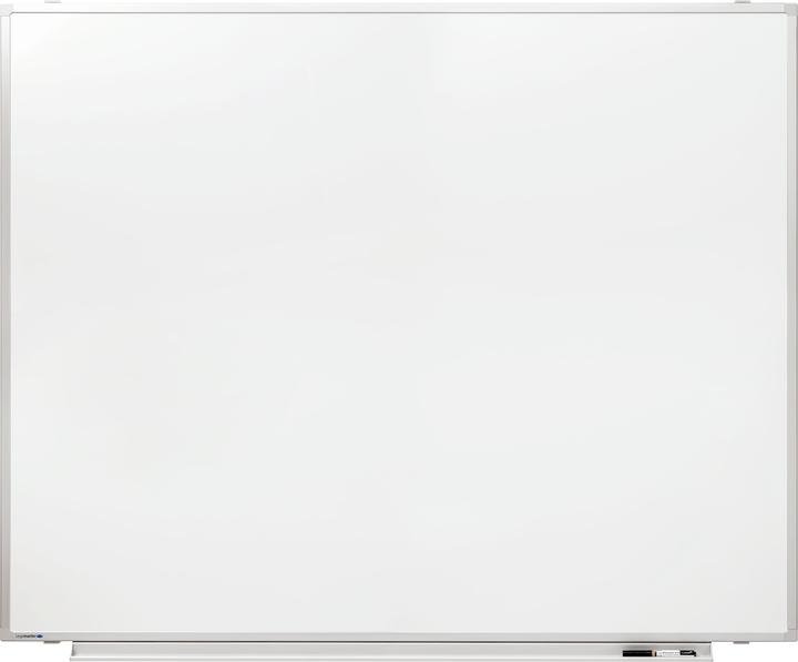 Produktbild Legamaster PROFESSIONAL Whiteboard (150 x 120 cm)