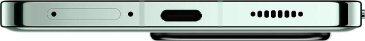 Actual product image Xiaomi 13 (256 GB, Flora Green, 6.36", Dual SIM, 5G)