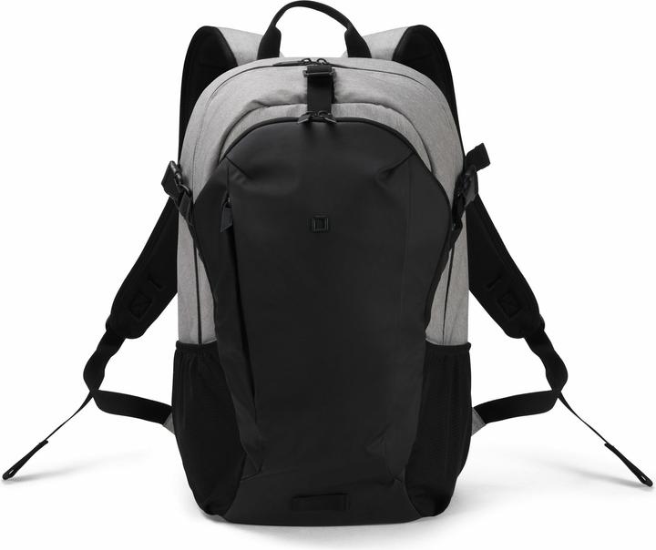 Produktbild Dicota Go (22 l)