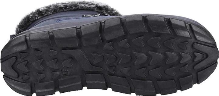 Image du produit Cotswolds Bottes en caoutchouc Longleat (39)