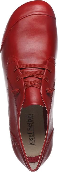 Immagine prodotto Josef Seibel Scarpe allacciate (44)
