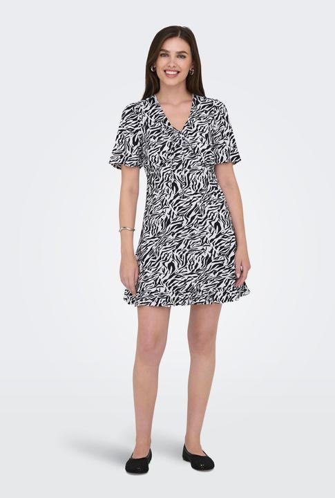 Immagine prodotto Only ONLJENNIE Langes Kleid Kleid (XL)