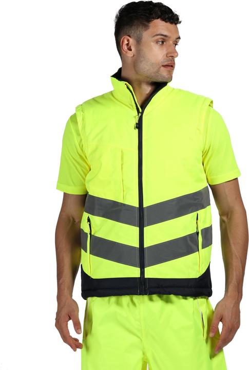 Produktbild Regatta UTRG3819 P (M)
