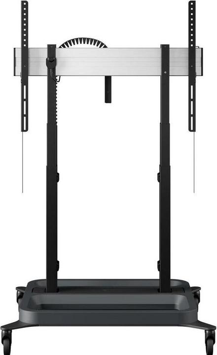 Produktbild Vogels RISE 5305 MOTORIZED DISPLAY