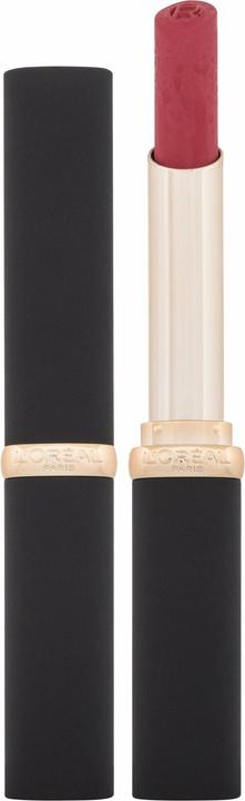 Productafbeelding L'Oréal Paris Color Riche Intense Volume Mat 188 Le Rose activist (188 Le Rose activist)