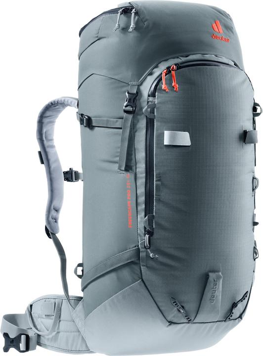 Produktbild Deuter Freescape Pro (38 l)