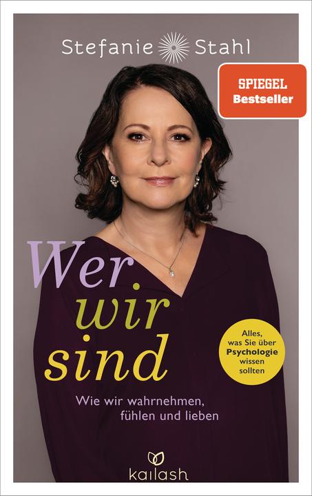 Fachbücher