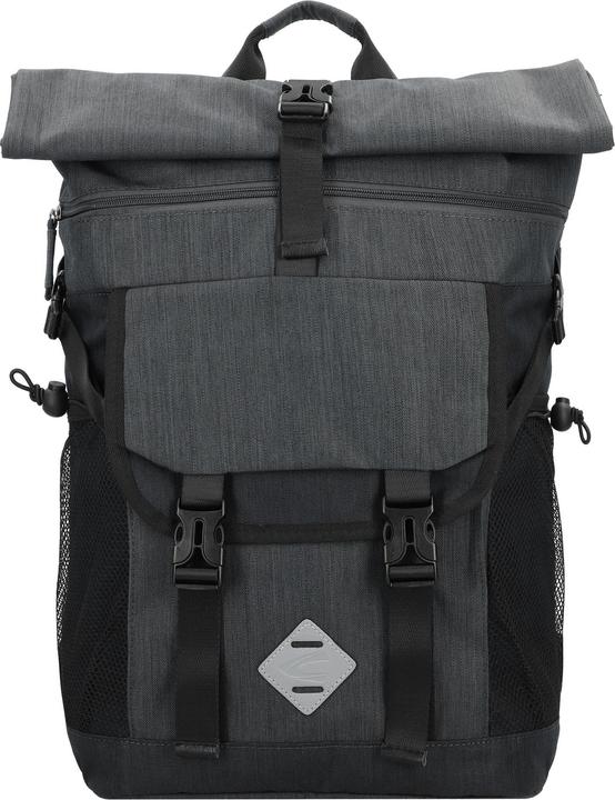 Image du produit Camel Active Sac à dos SATIPO en nylon (25 l)