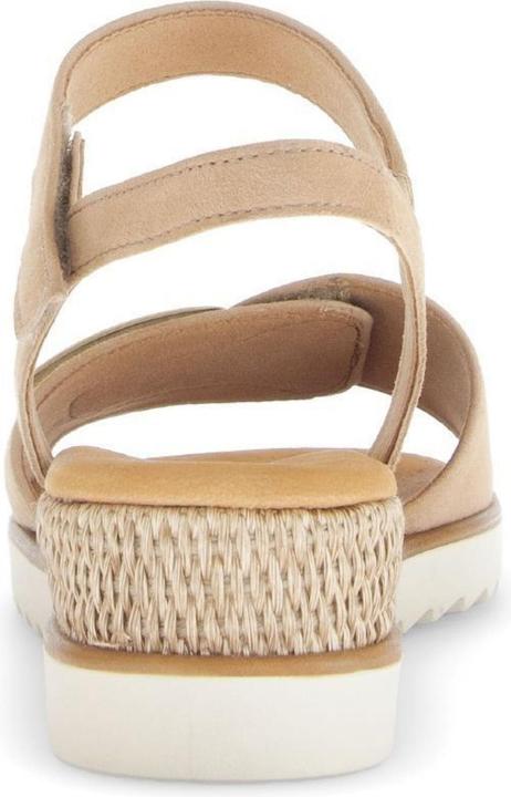 Immagine prodotto Gabor Sandalen (42)