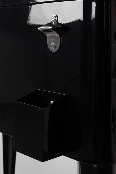Produktbild Zuiver Be Cool (70 l)