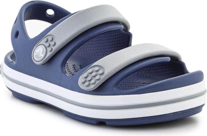 Produktbild Crocs T's Crocband Cruiser Sandal (21)