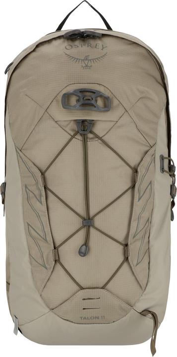 Actual product image Osprey Talon 11 S-M backpack 43 cm (19 l)