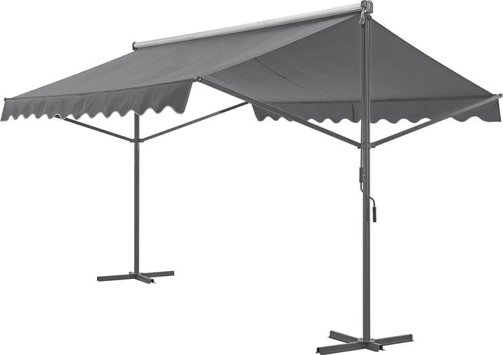 Image du produit Pro-Tec Selenizza (6 m)