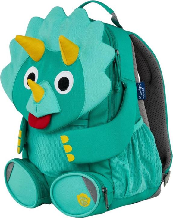Produktbild Affenzahn Dinosaurier