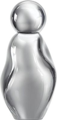 Actual product image Kylie Jenner Cosmic 2.0 Perfumed Water Spray 50ml (Eau de parfum, 50 ml)