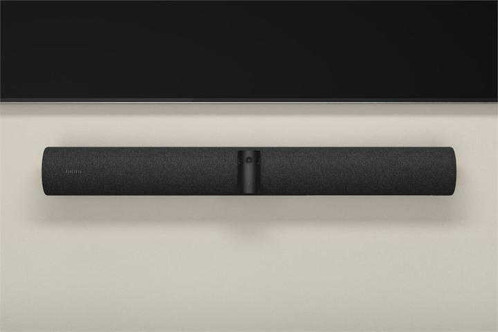 Image du produit Jabra PanaCast 50