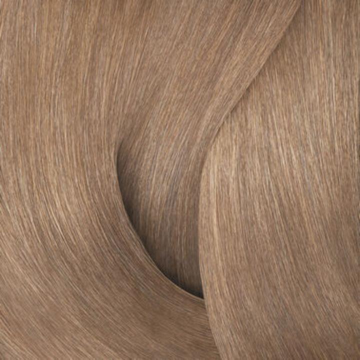 Immagine prodotto Redken Sfumature Eq Bonder all'interno (Castagno - Bonder Inside - 7Nb)