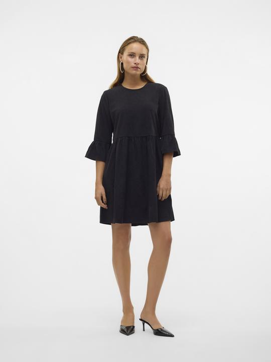 Immagine prodotto Vero Moda VMVILJA Abito corto Abito (XS)