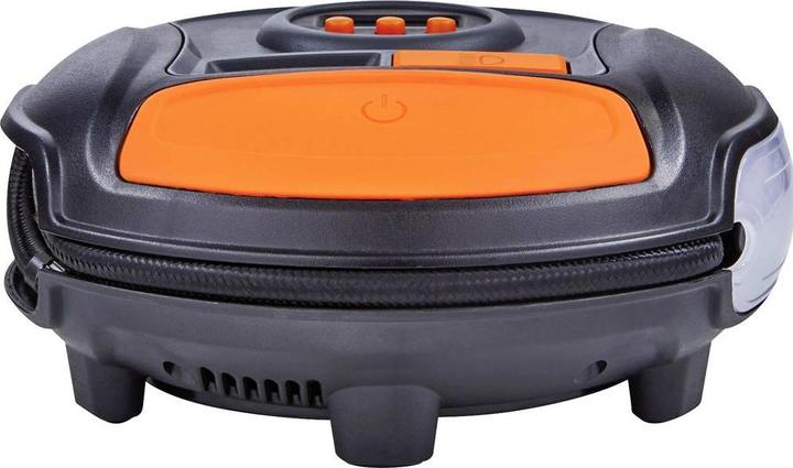 Produktbild Osram Tyreinflate 450 (2.41 Bar, 0 l)