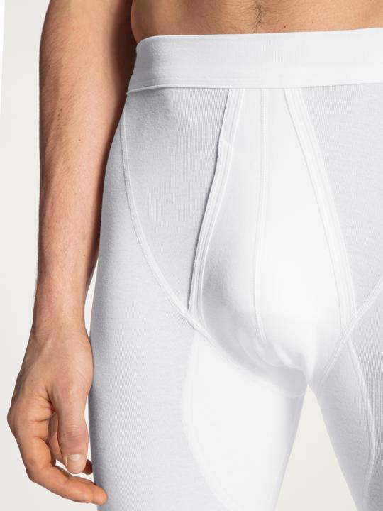 Immagine prodotto Calida Cotton 1:1 (L, Confezione singola)