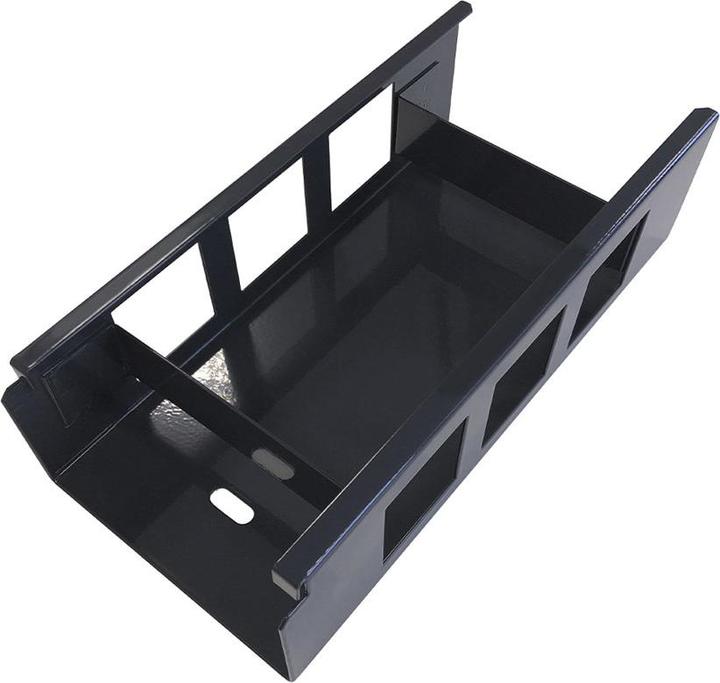 Image du produit Kibernetik Konsole zu ECO 13
