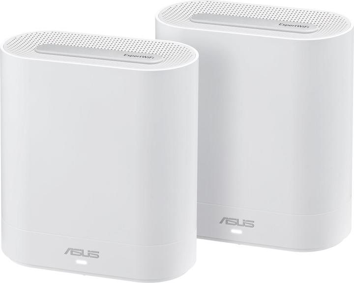 Image du produit ASUS ExpertWiFi EBM68